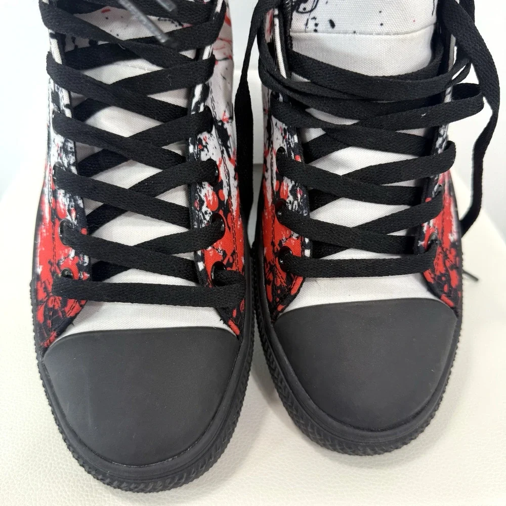 Raad Shop stylish high